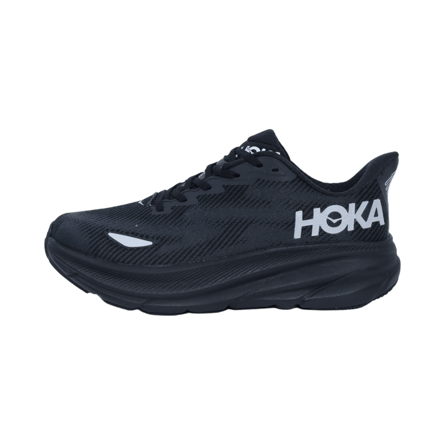 Hoka one one clifton 9