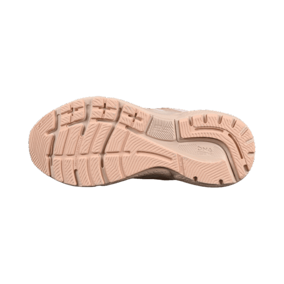 Brooks adrenaline gts 23 running shoes