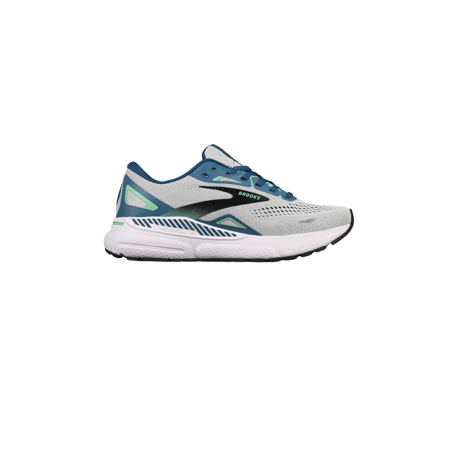 Brooks adrenaline gts 23 running shoes Brooks adrenaline gts 23 running shoes