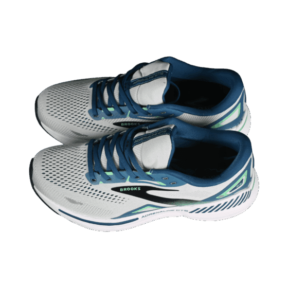 Brooks adrenaline gts 23 running shoes