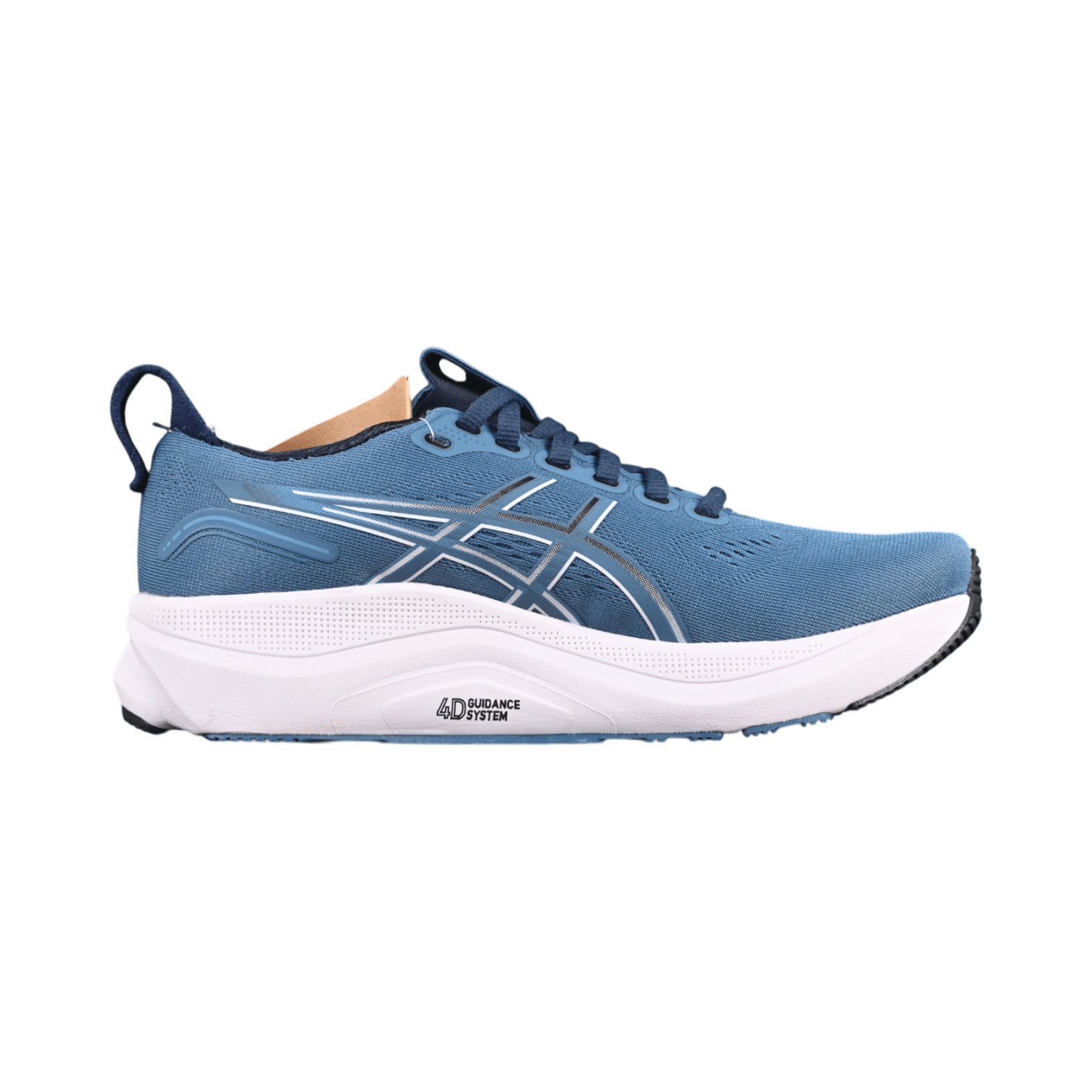 Asics gel kayano 32 shock absorption shoes