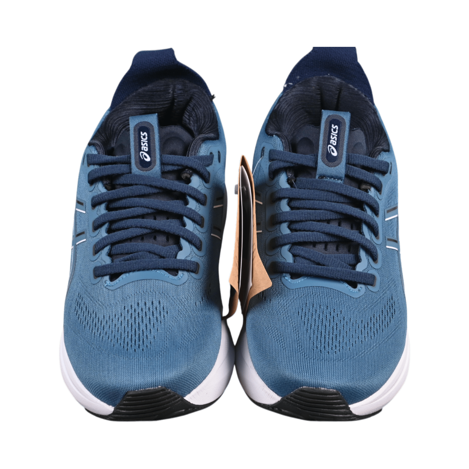 Asics gel kayano 32 shock absorption shoes