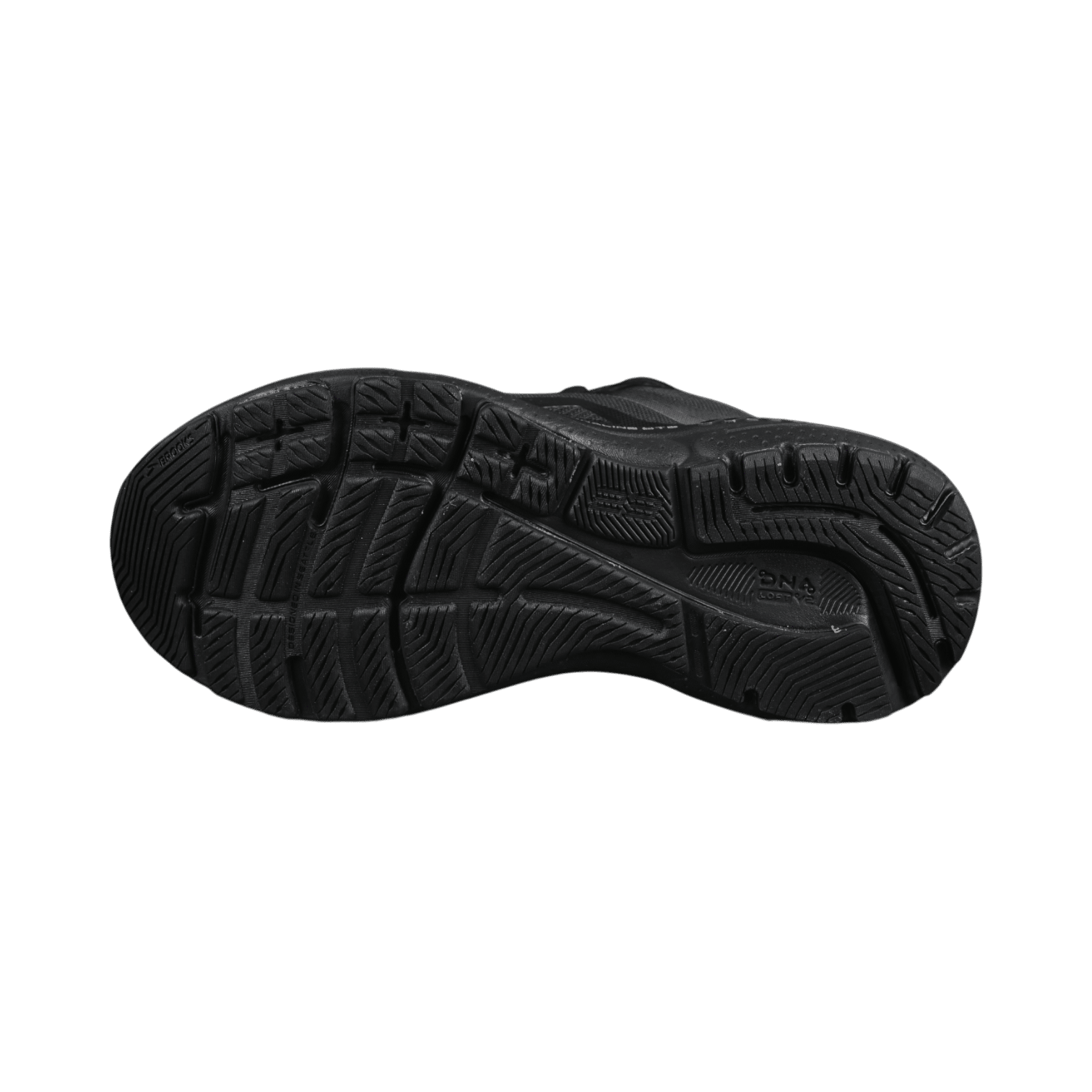 Brooks glycerin 21 standing shoes