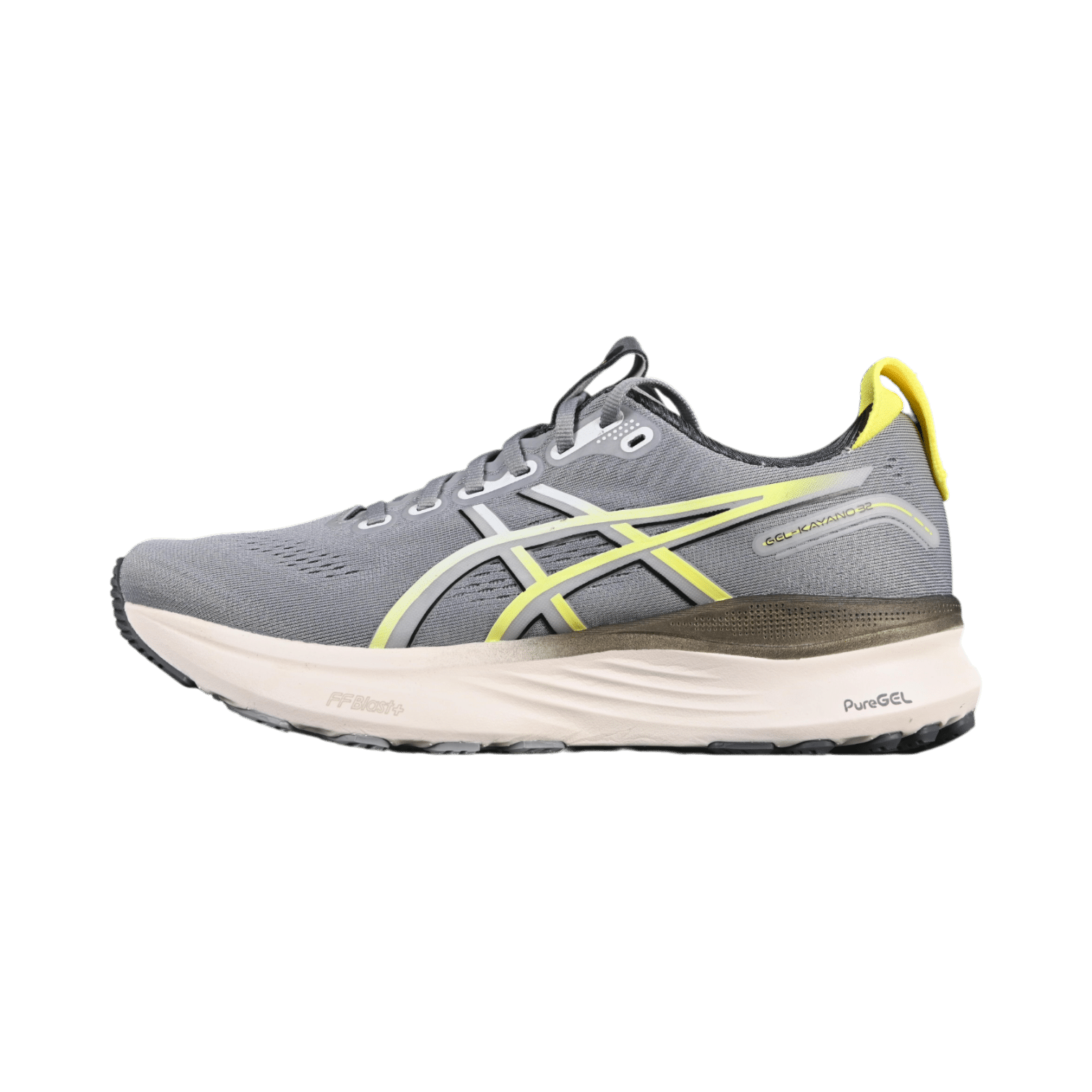 Asics gel-kayano 32 running shoes