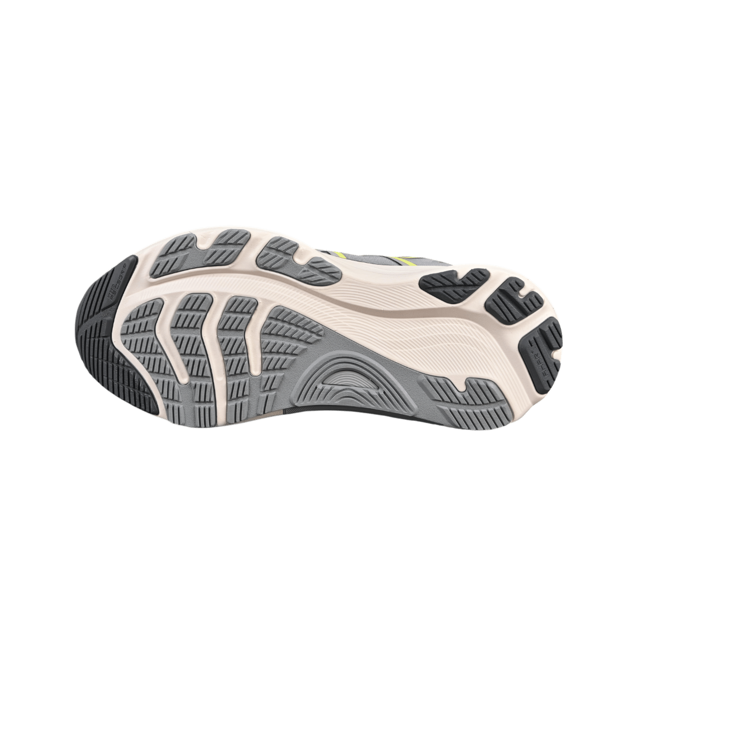 Asics gel-kayano 32 running shoes