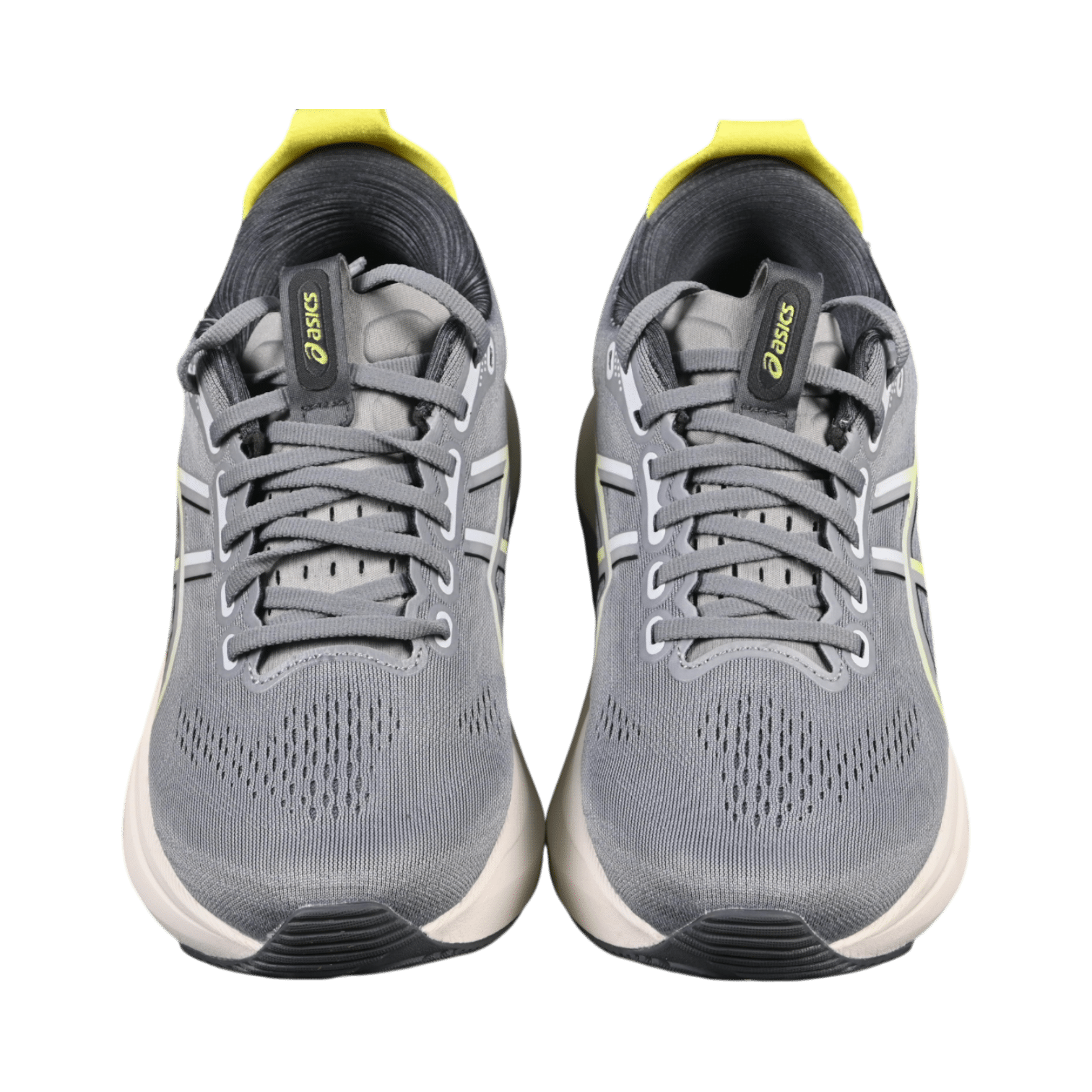 Asics gel-kayano 32 running shoes