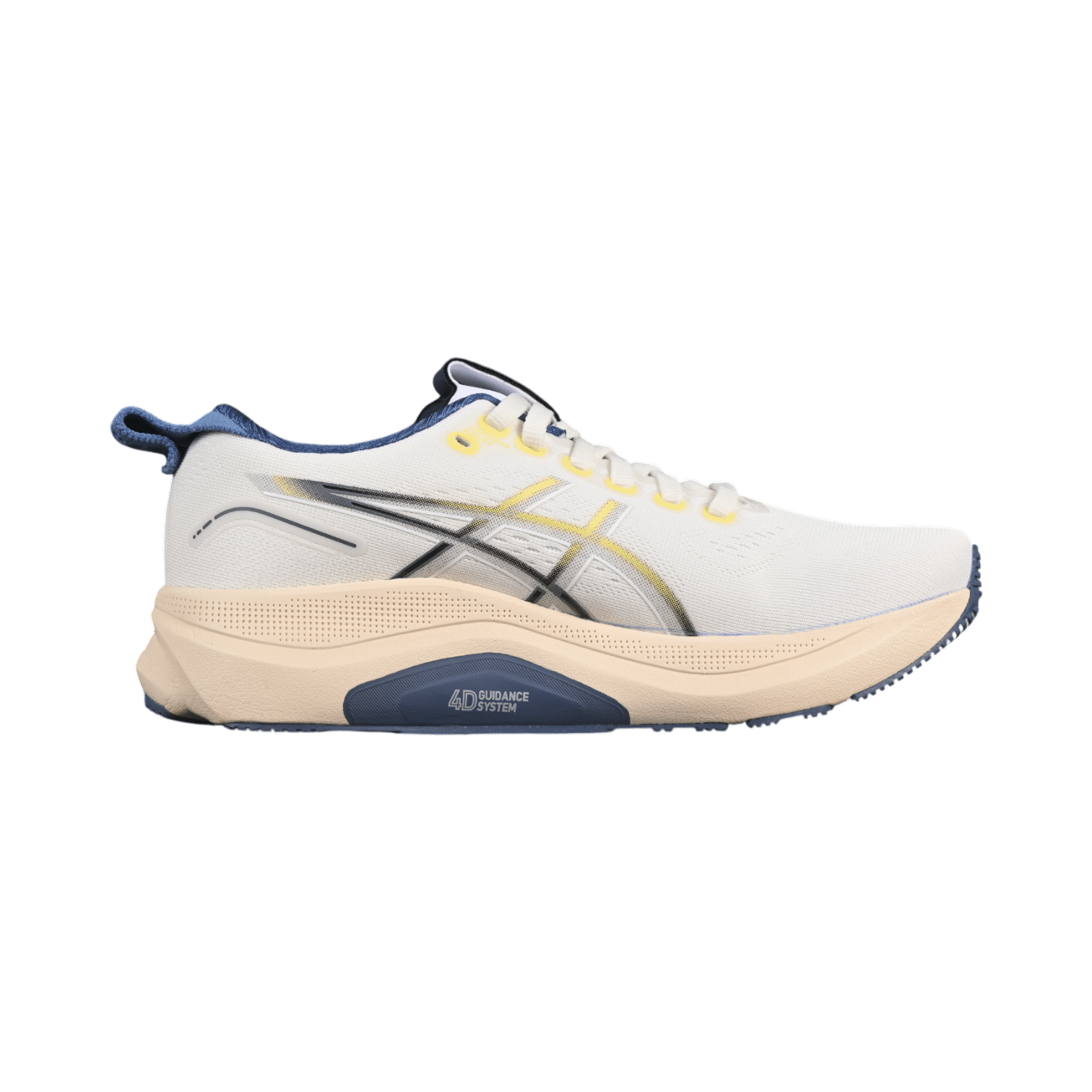 Asics gel kayano 32 shock absorption shoes