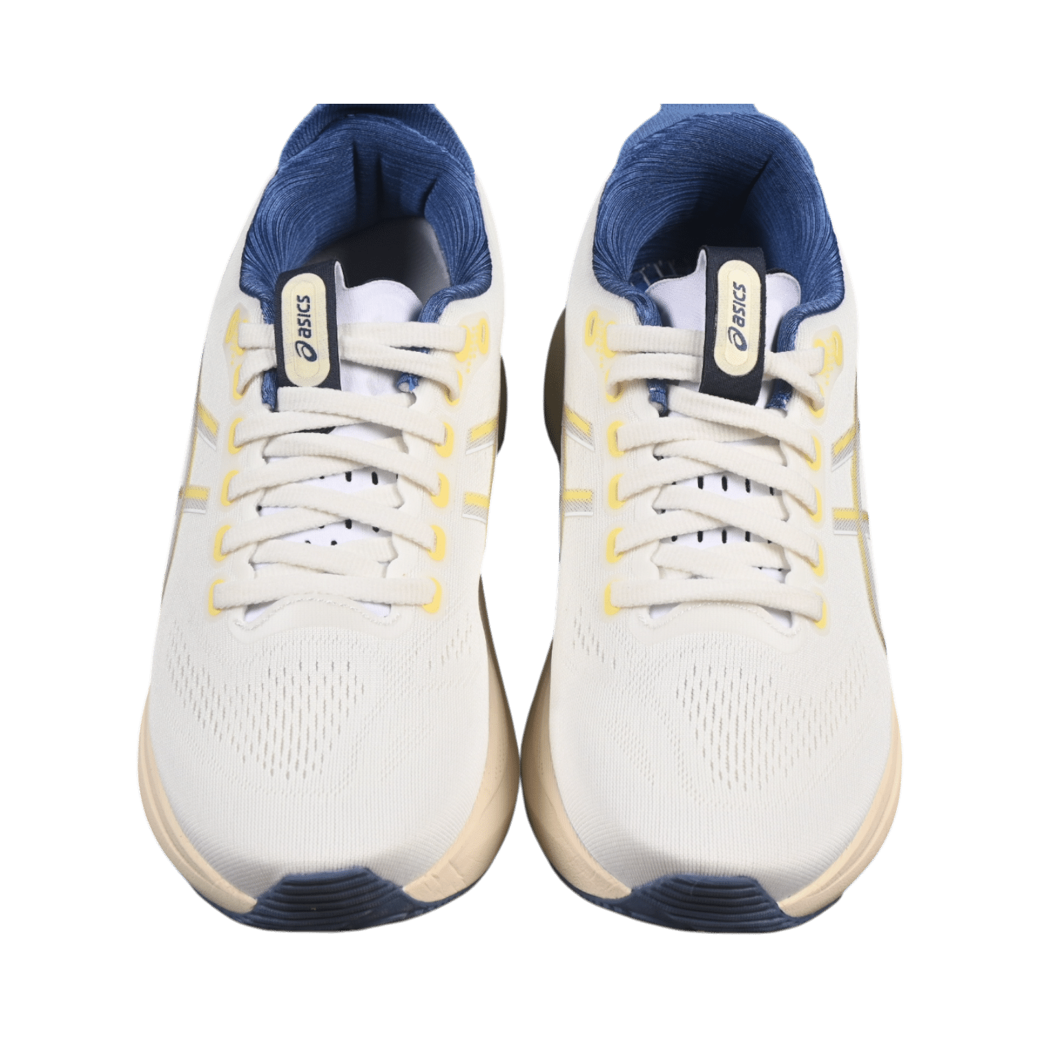 Asics gel kayano 32 shock absorption shoes