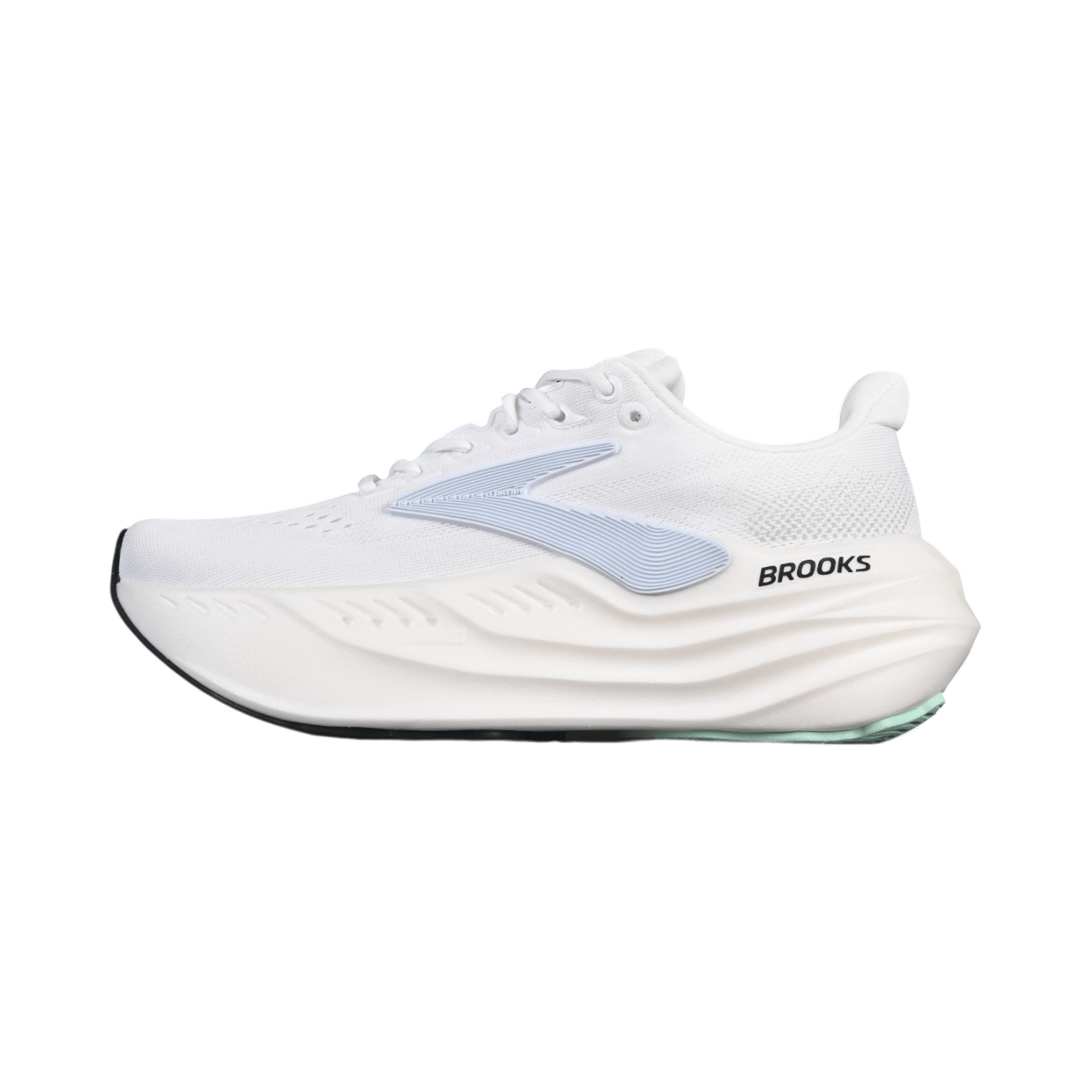 Brooks glycerin max standing shoes
