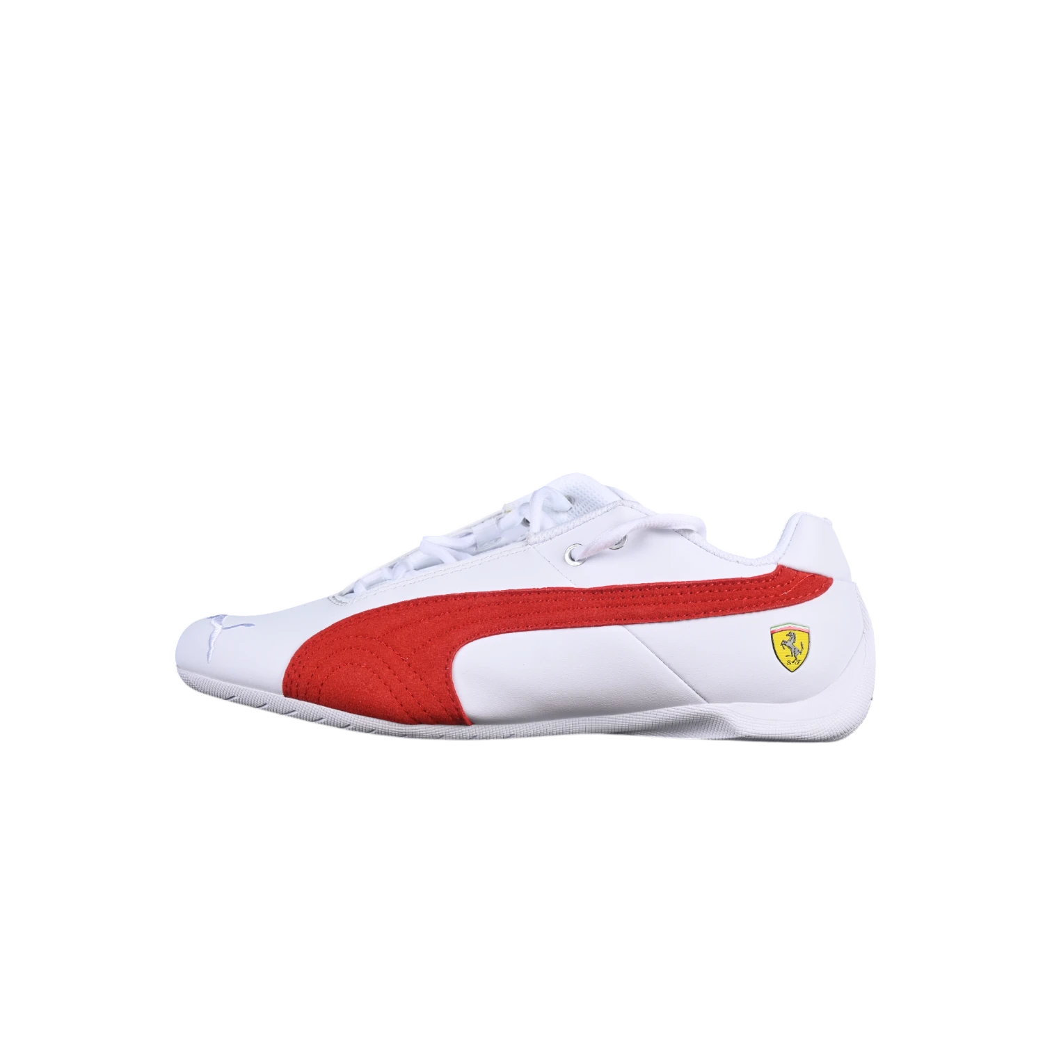 Sparco x puma formula shoes Sparco x puma formula shoes