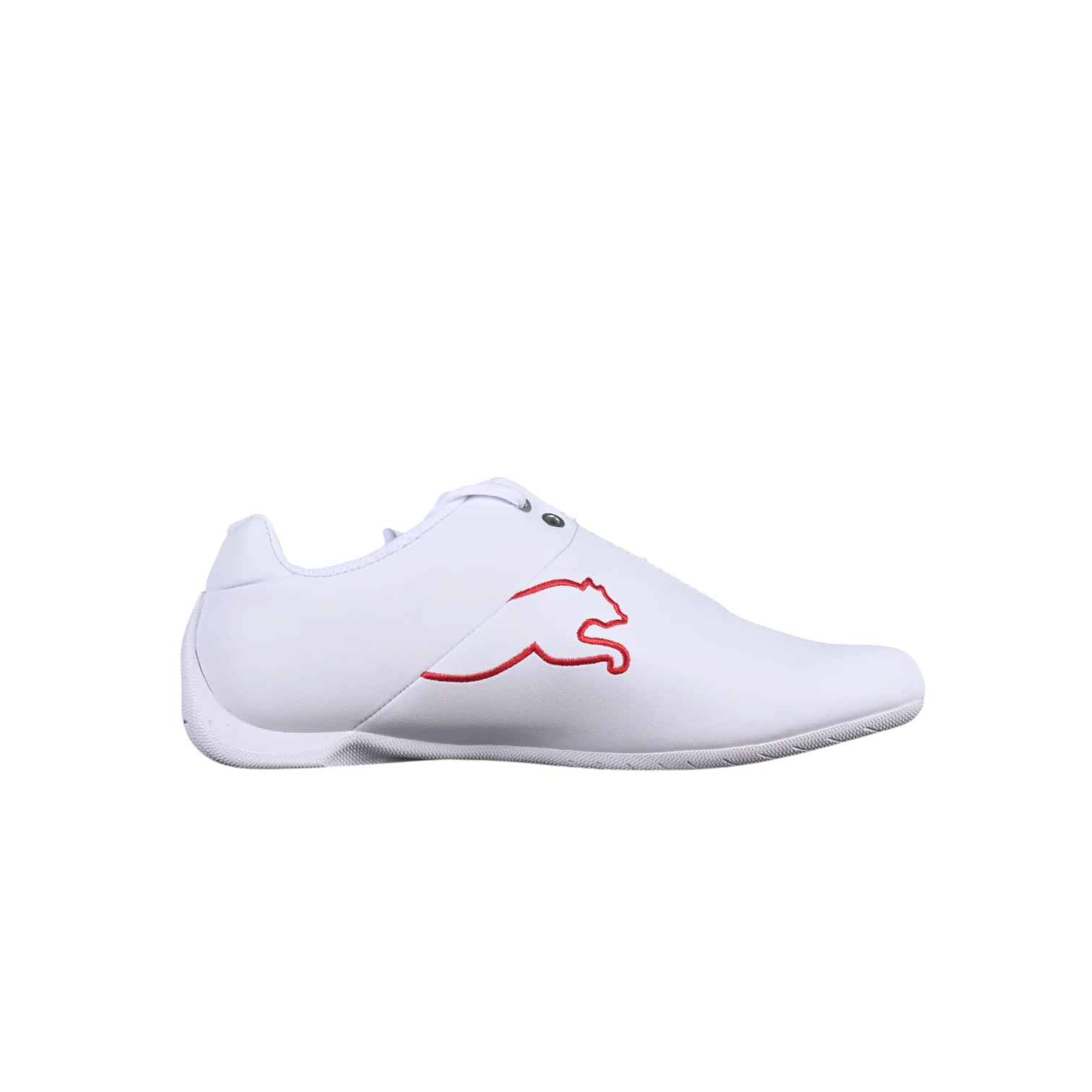 Sparco x puma formula shoes Sparco x puma formula shoes