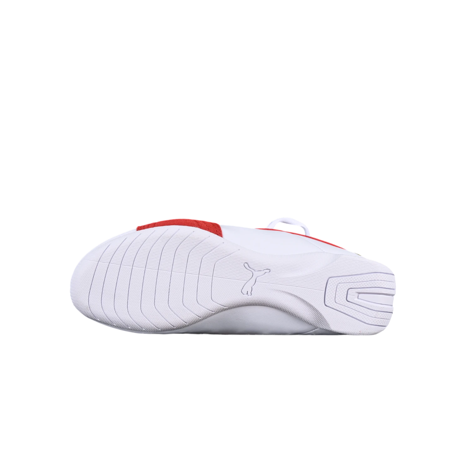 Sparco x puma formula shoes Sparco x puma formula shoes