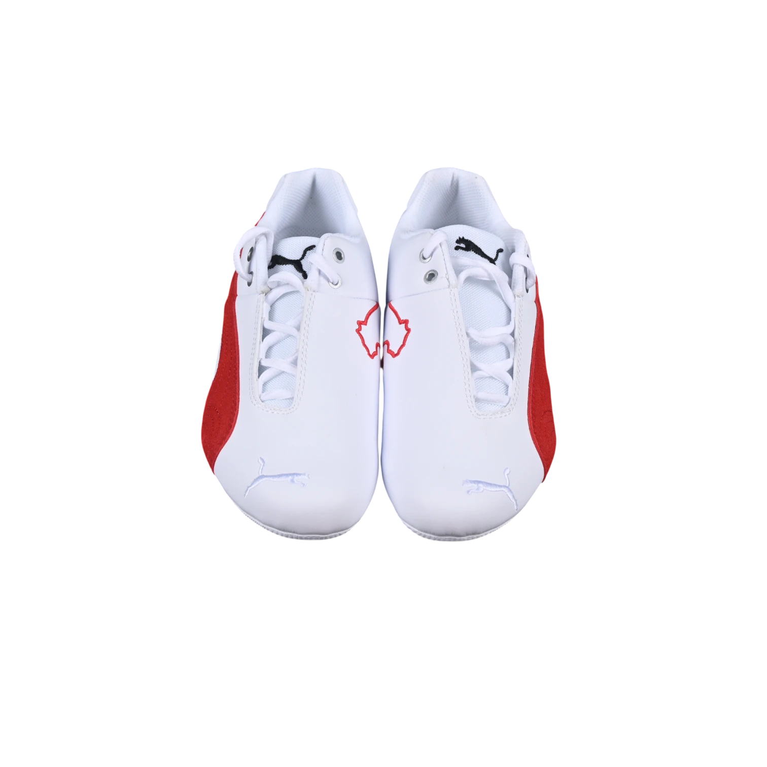 Sparco x puma formula shoes Sparco x puma formula shoes