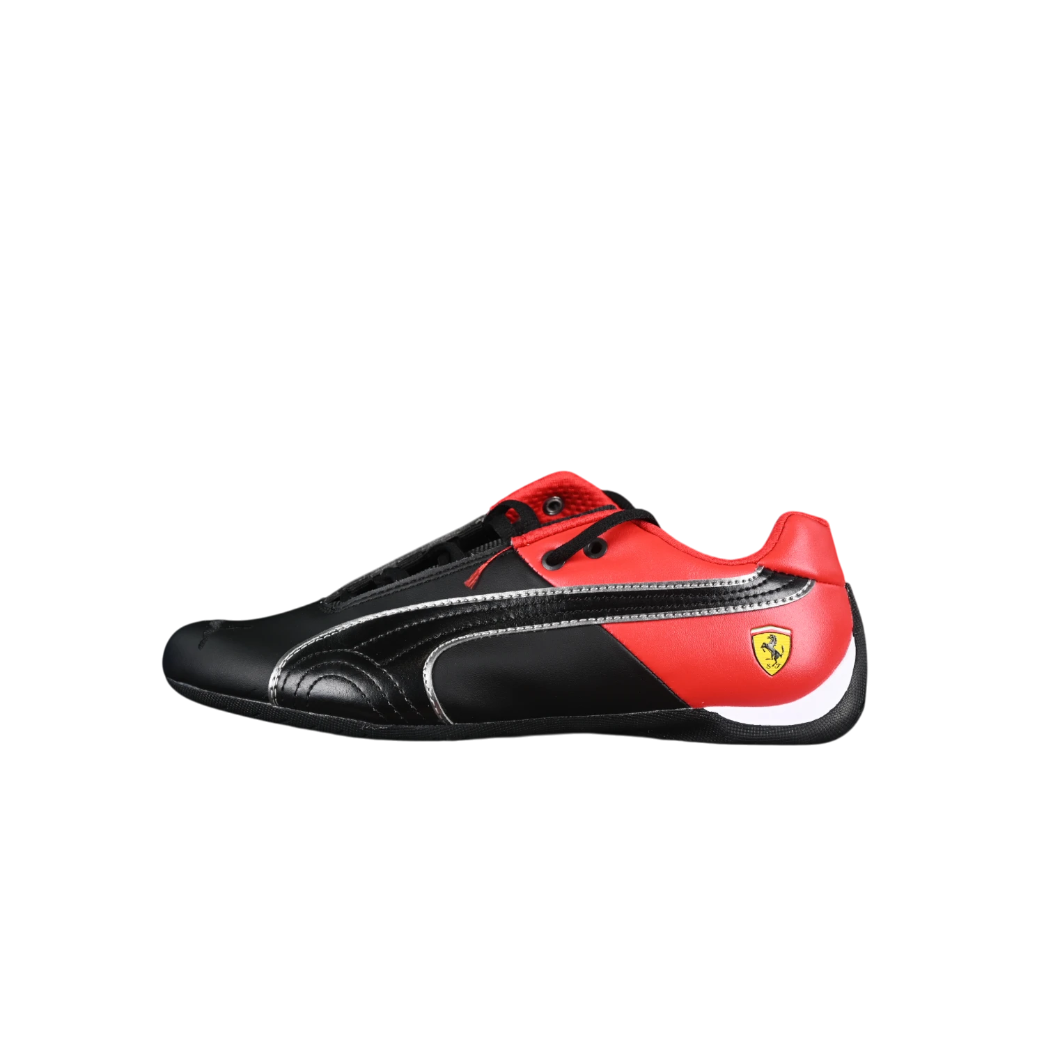Sparco x puma formula shoes Sparco x puma formula shoes