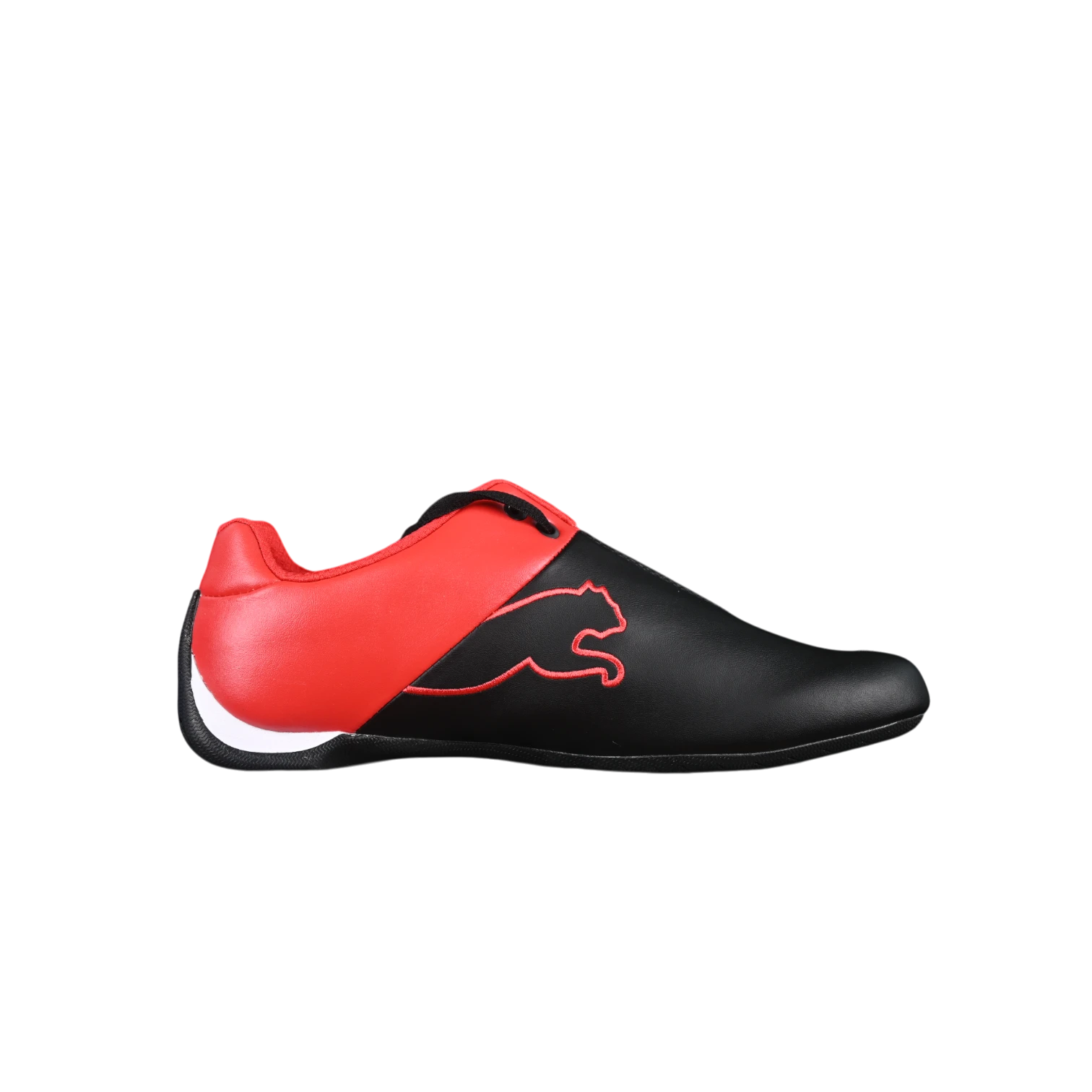 Sparco x puma formula shoes Sparco x puma formula shoes