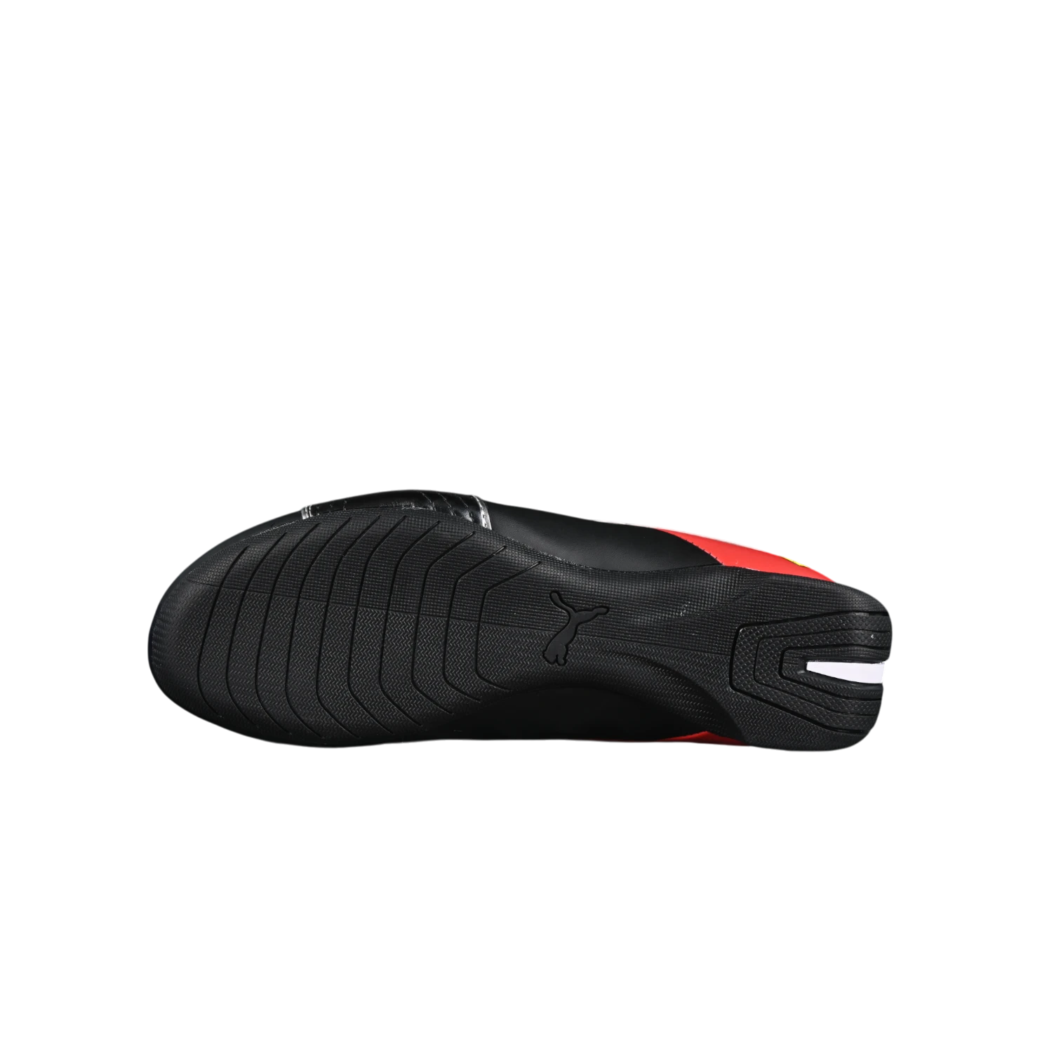 Sparco x puma formula shoes Sparco x puma formula shoes