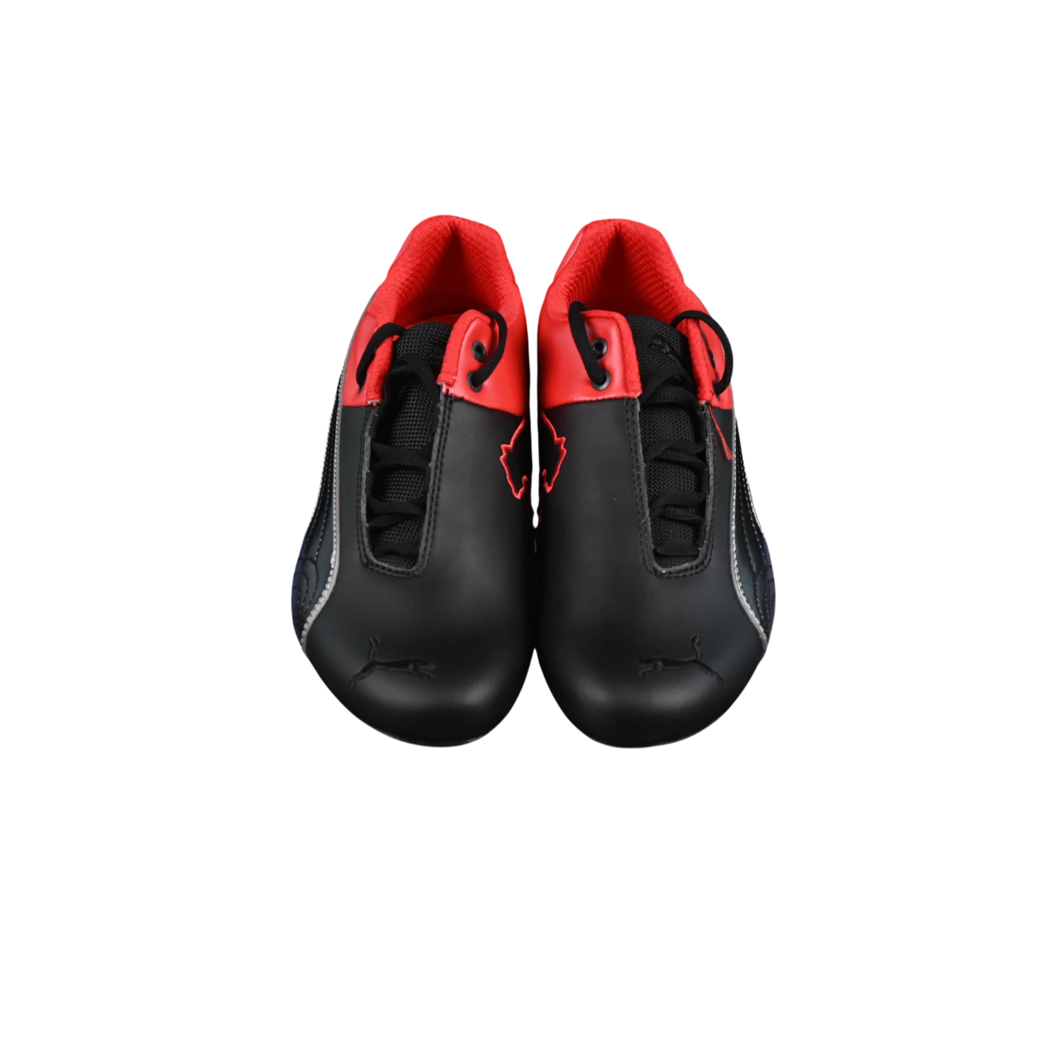 Sparco x puma formula shoes Sparco x puma formula shoes