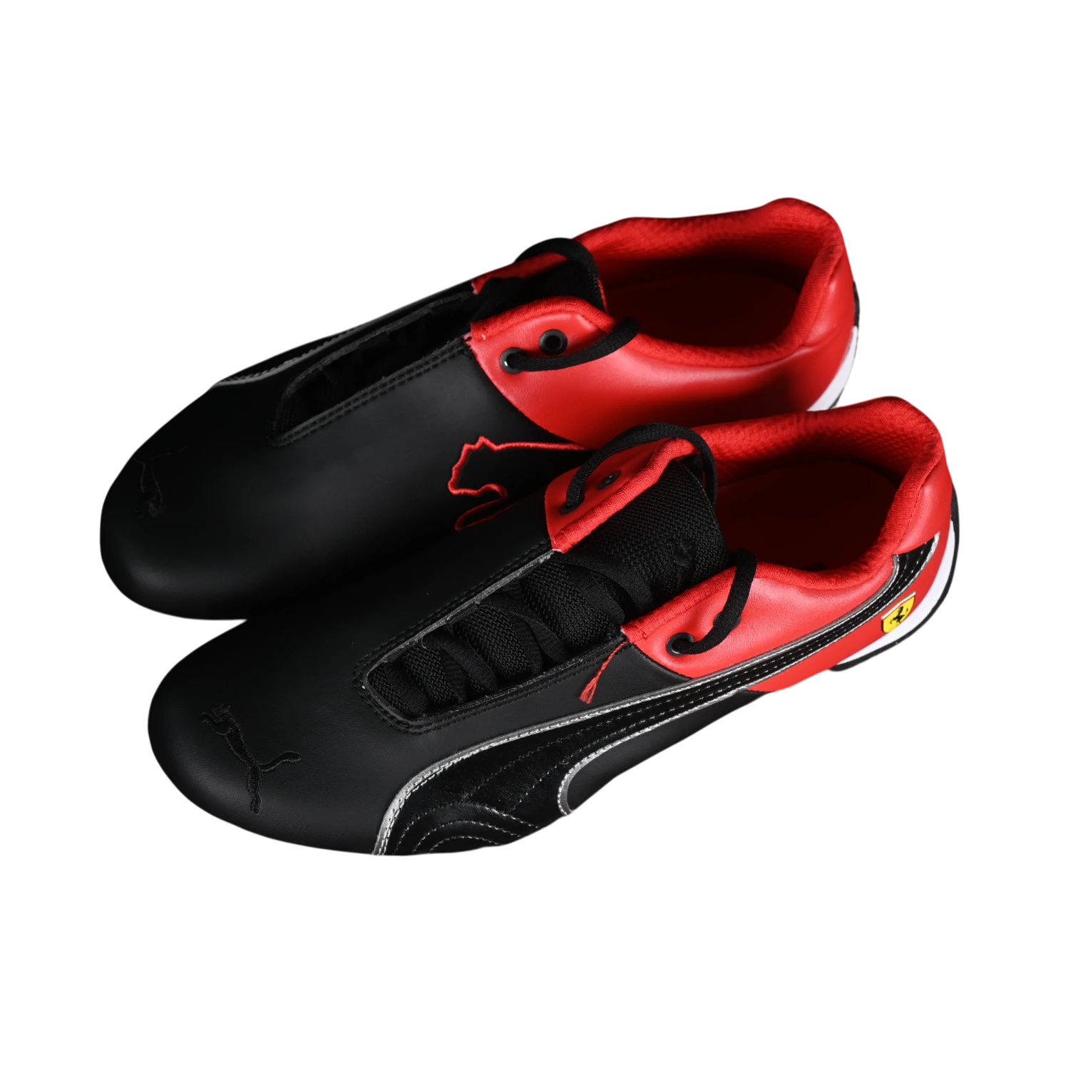 Sparco x puma formula shoes Sparco x puma formula shoes