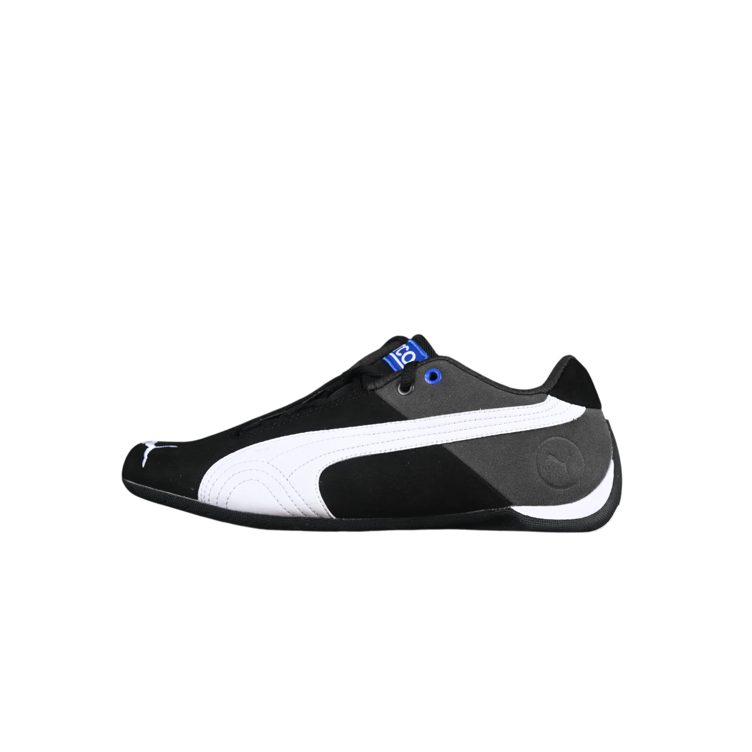 Sparco x puma formula shoes Sparco x puma formula shoes
