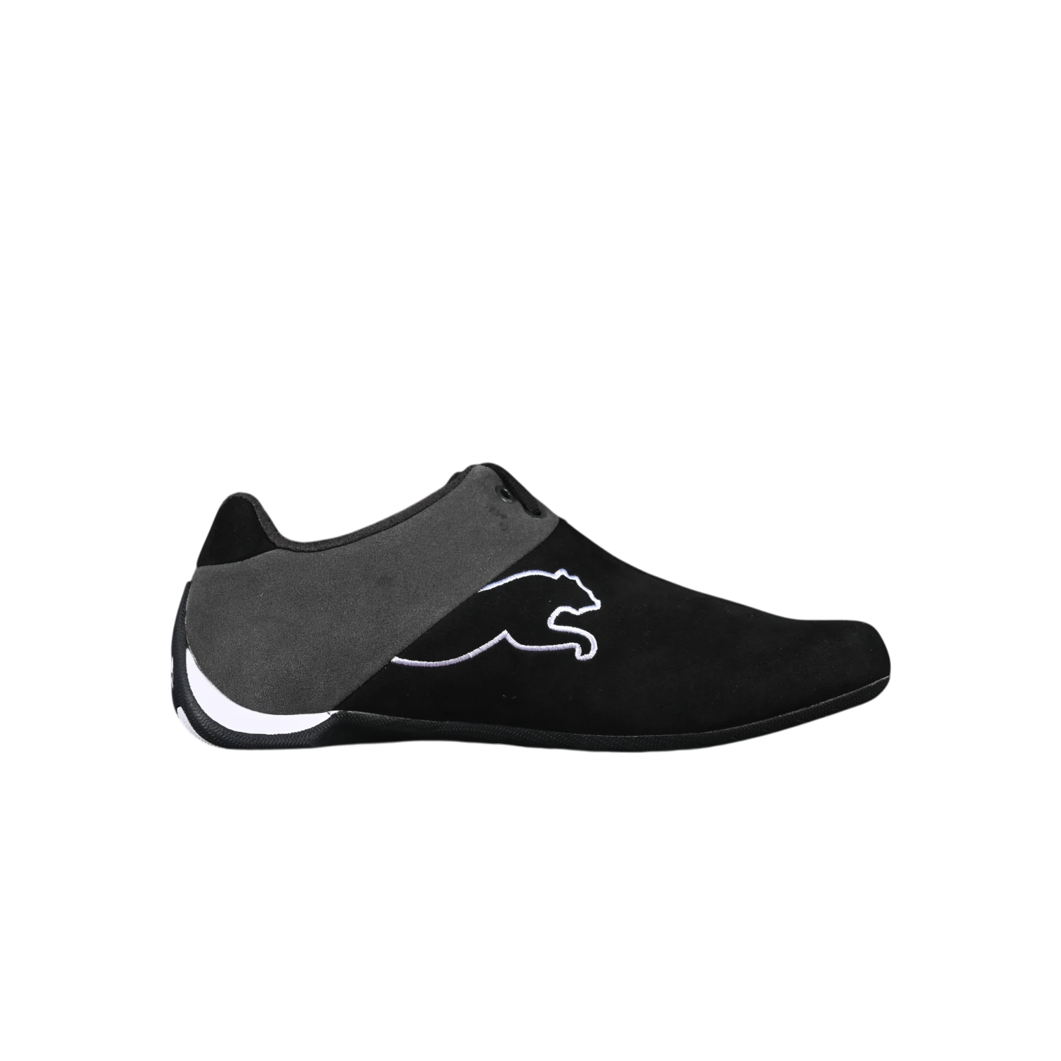 Sparco x puma formula shoes Sparco x puma formula shoes