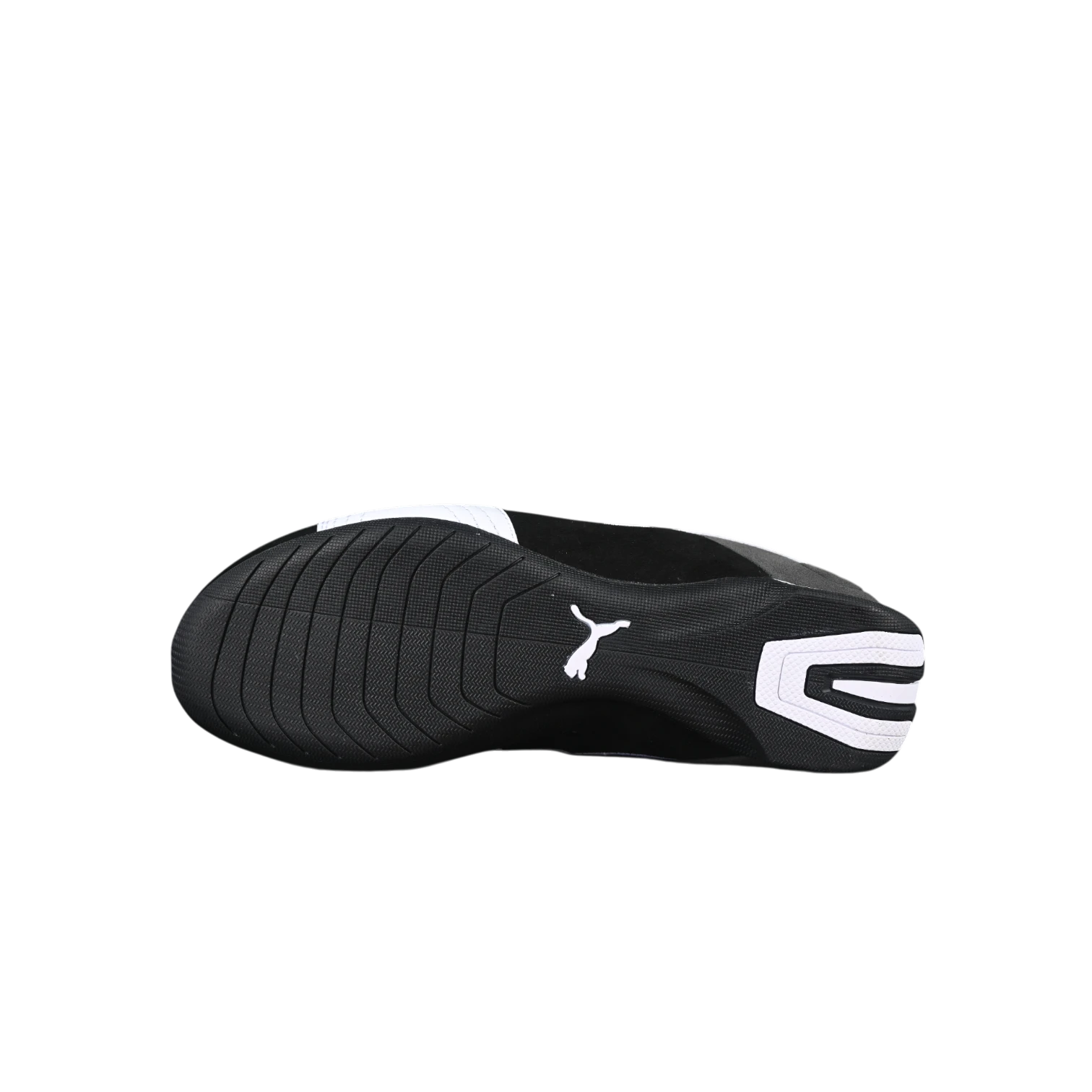 Sparco x puma formula shoes Sparco x puma formula shoes