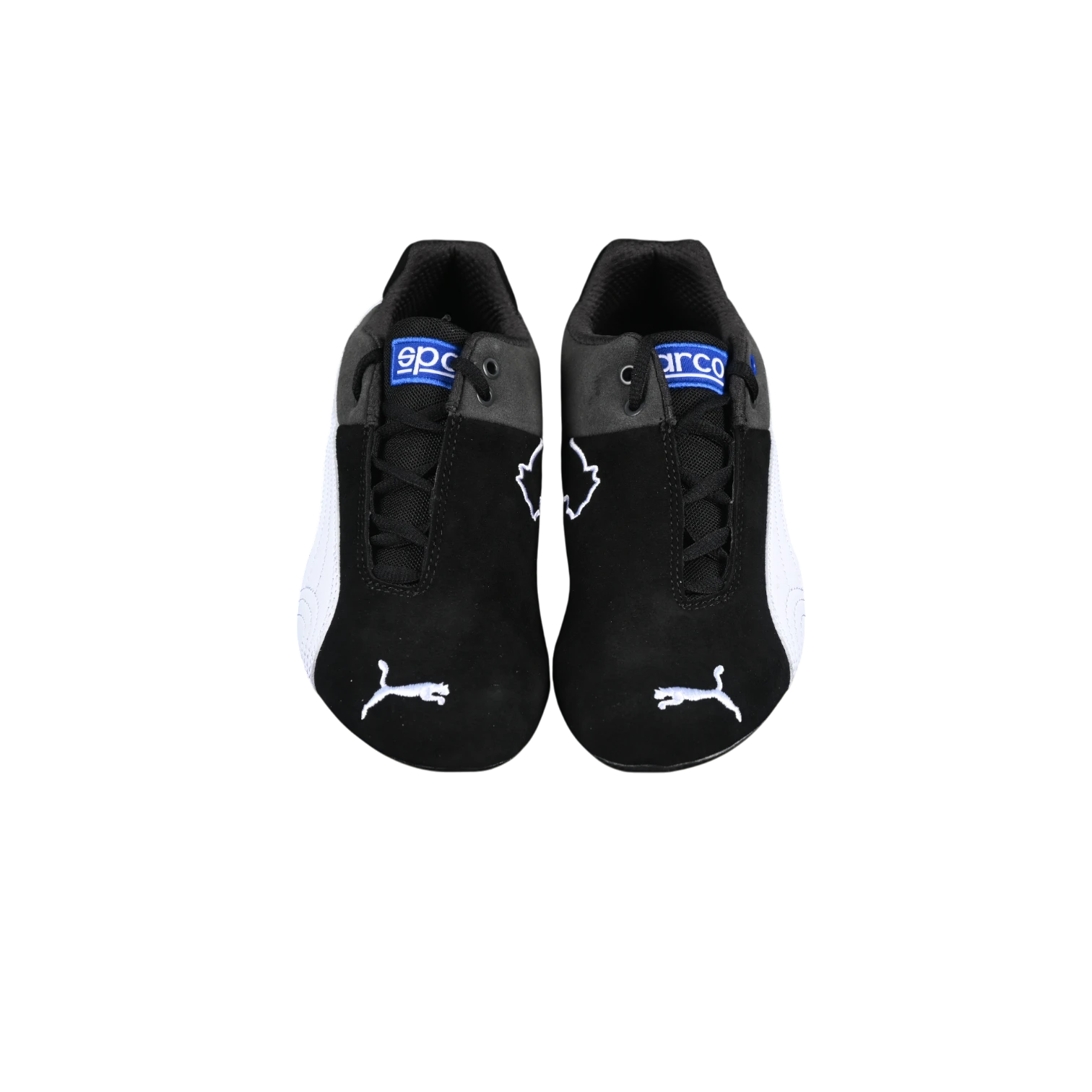 Sparco x puma formula shoes Sparco x puma formula shoes