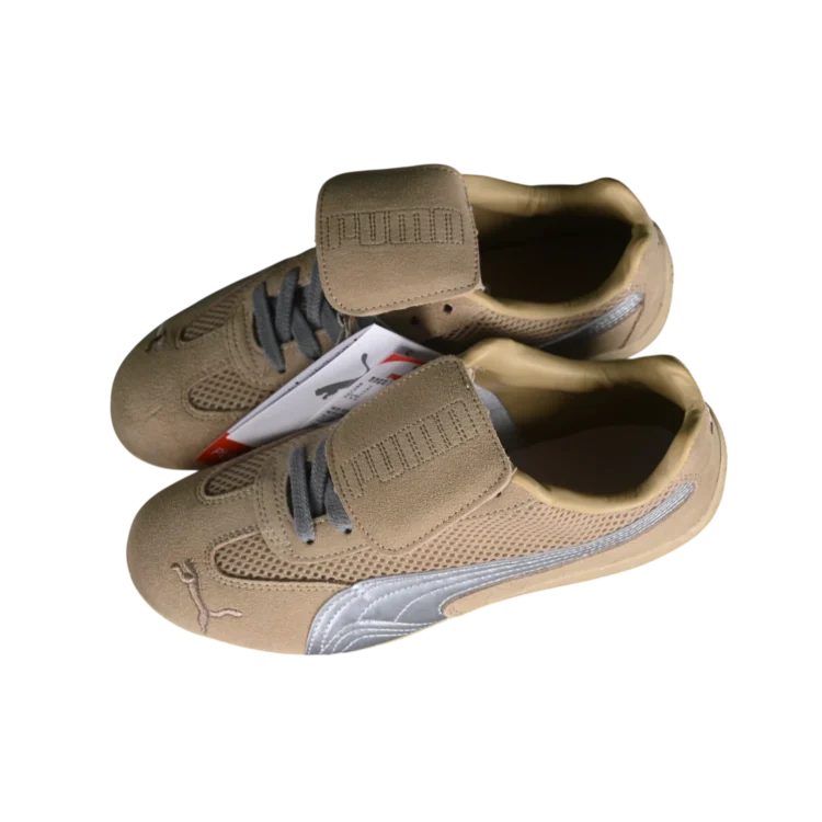 Puma speedcat the open product x shoes