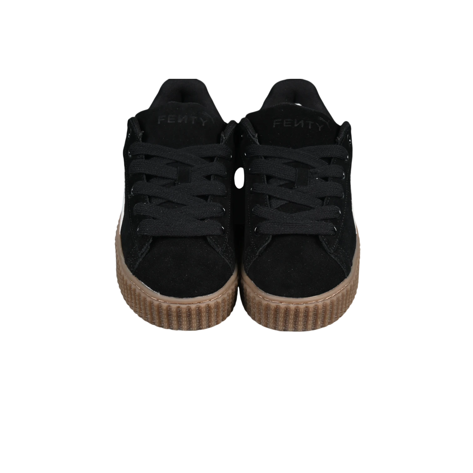 Fenty x puma sneakers