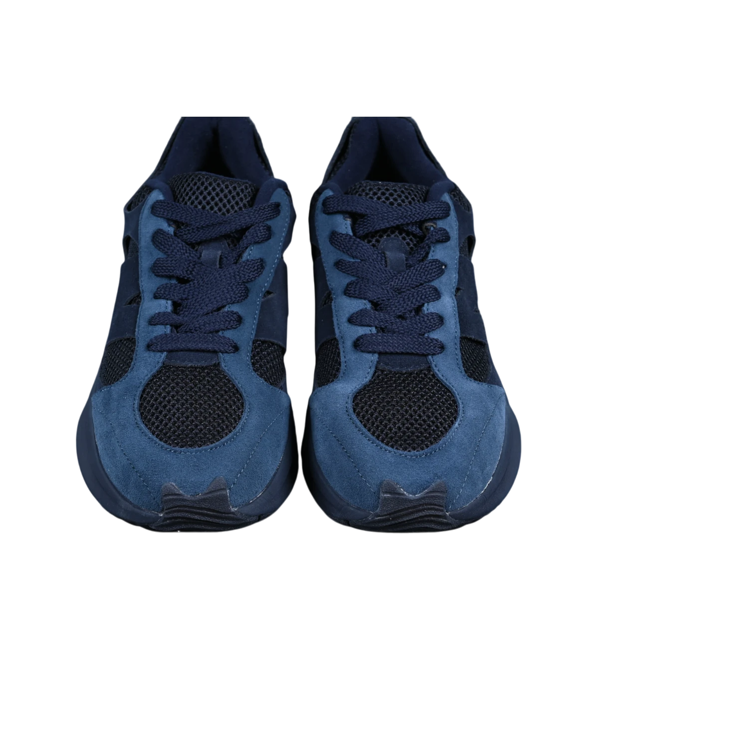 New Balance WRPD Running Shoes - SneakerFreax