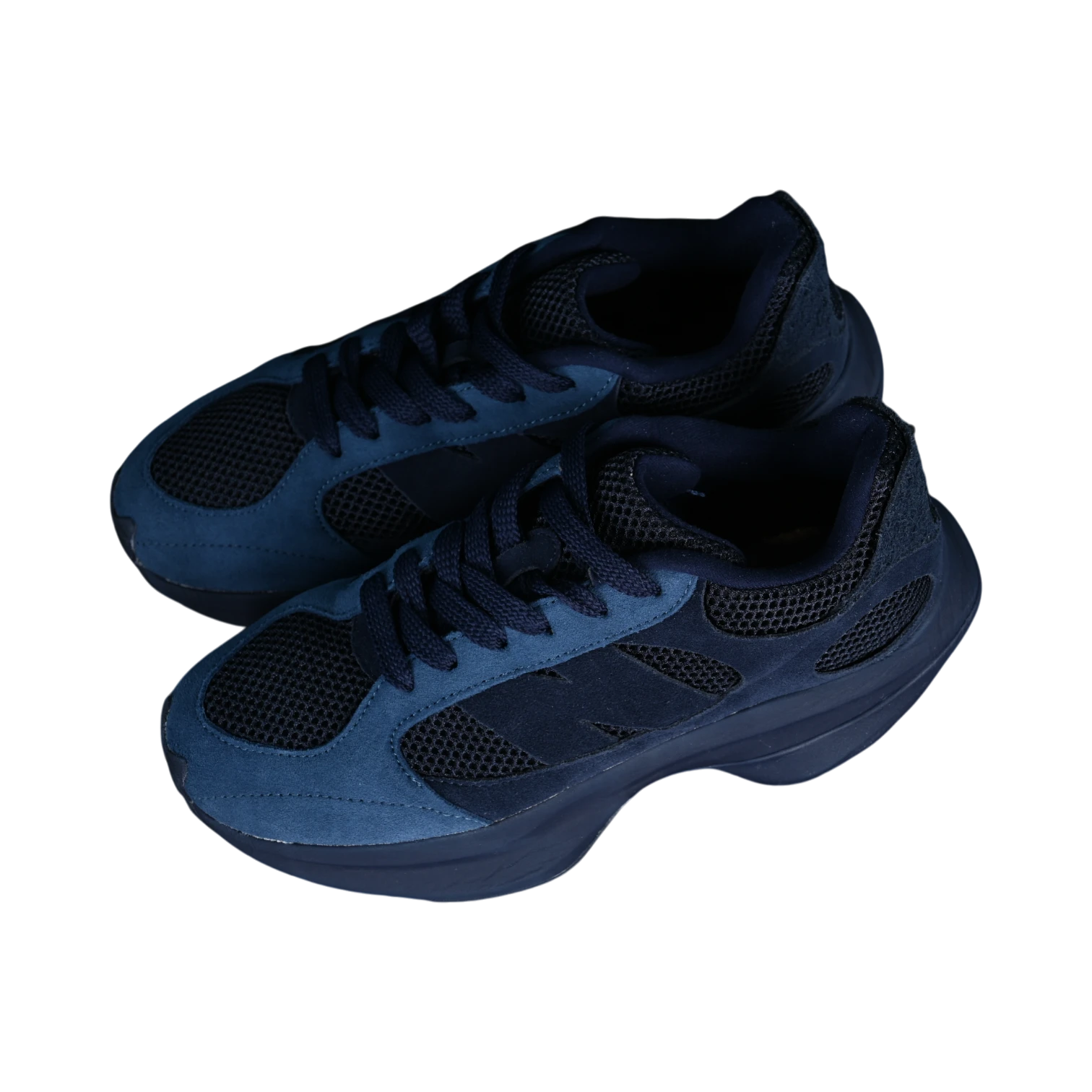 New Balance WRPD Running Shoes - SneakerFreax