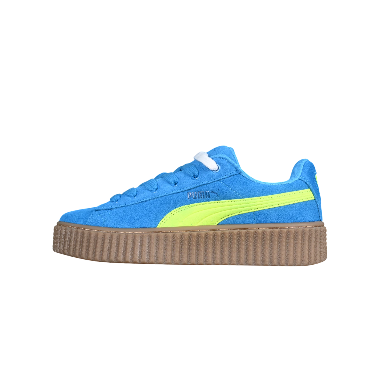 Fenty x puma sneakers