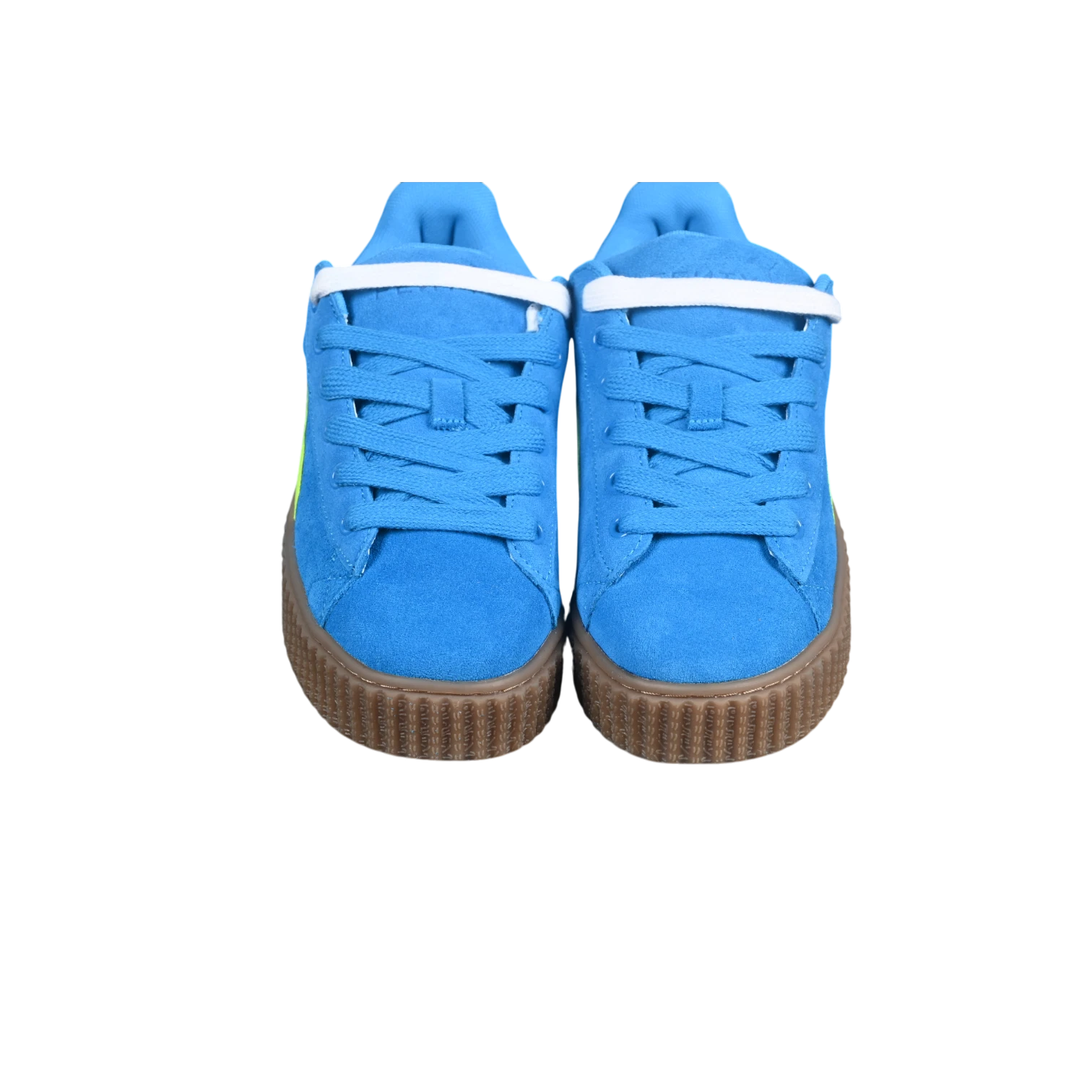 Fenty x puma sneakers