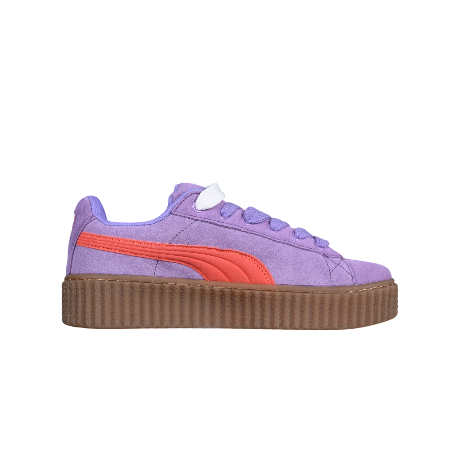 Fenty x puma sneakers