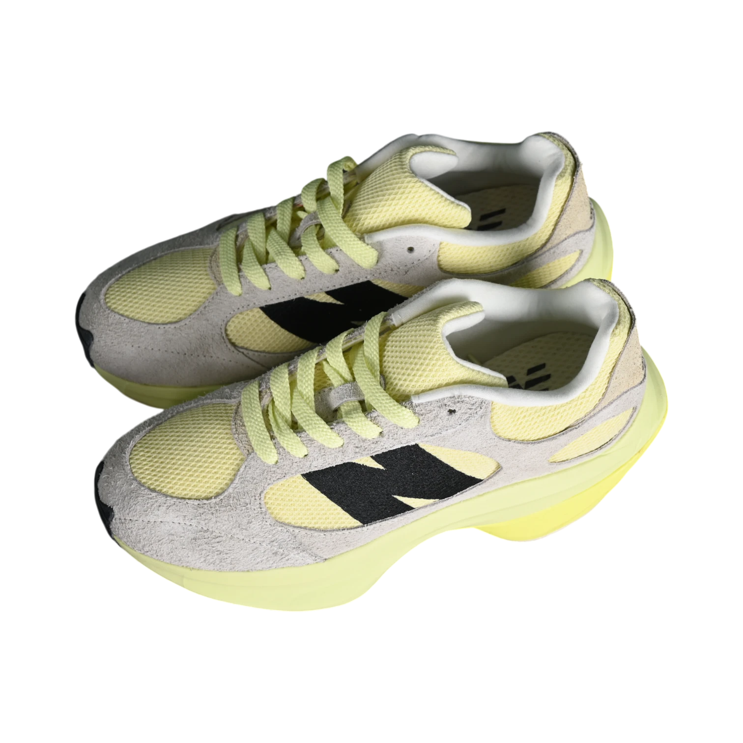 New Balance WRPD Running Shoes - SneakerFreax