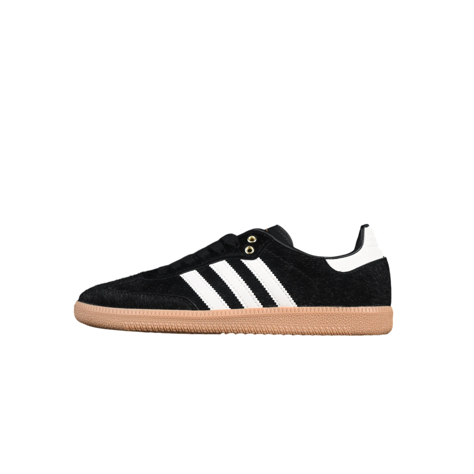 Adidas samba og sneakers Adidas samba og sneakers