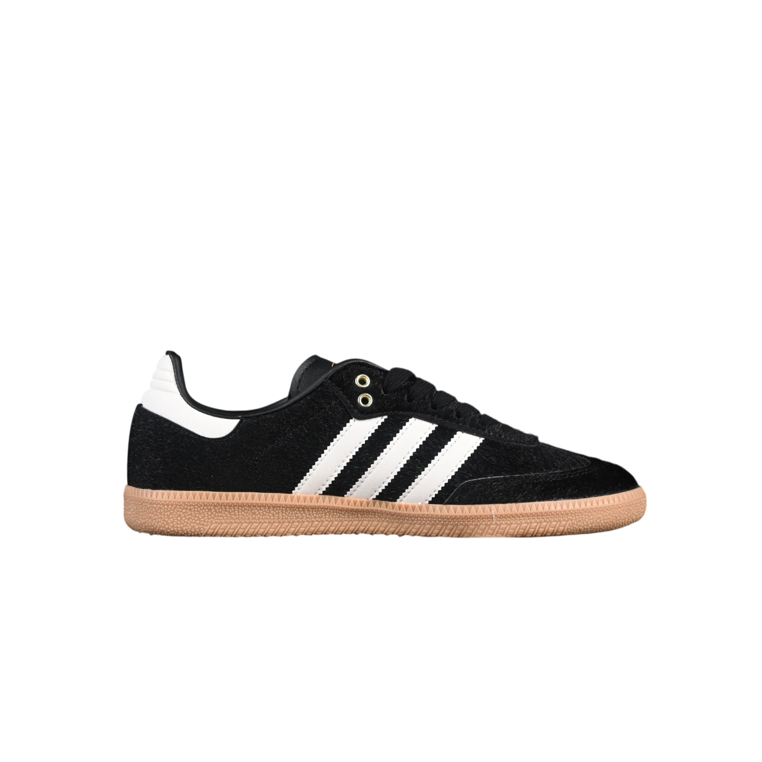 Adidas samba og sneakers Adidas samba og sneakers