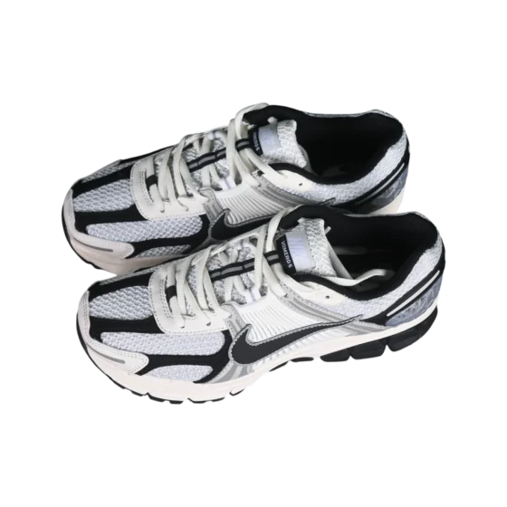 Nike zoom vomero 5 walking shoes