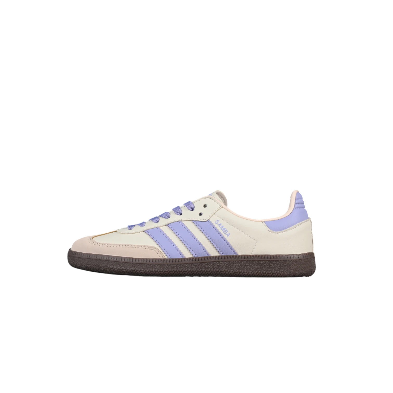 Adidas samba og sneakers Adidas samba og sneakers