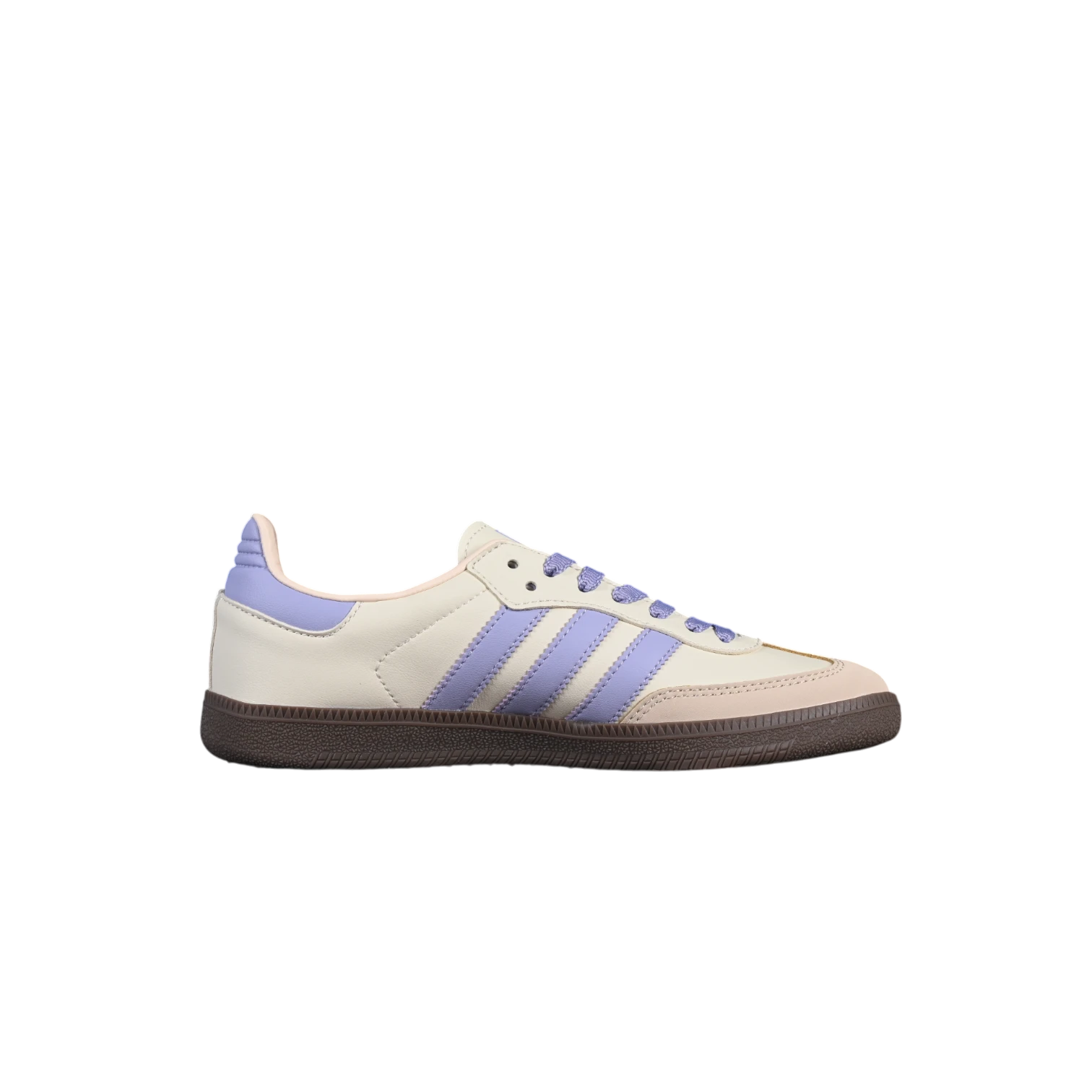 Adidas samba og sneakers Adidas samba og sneakers