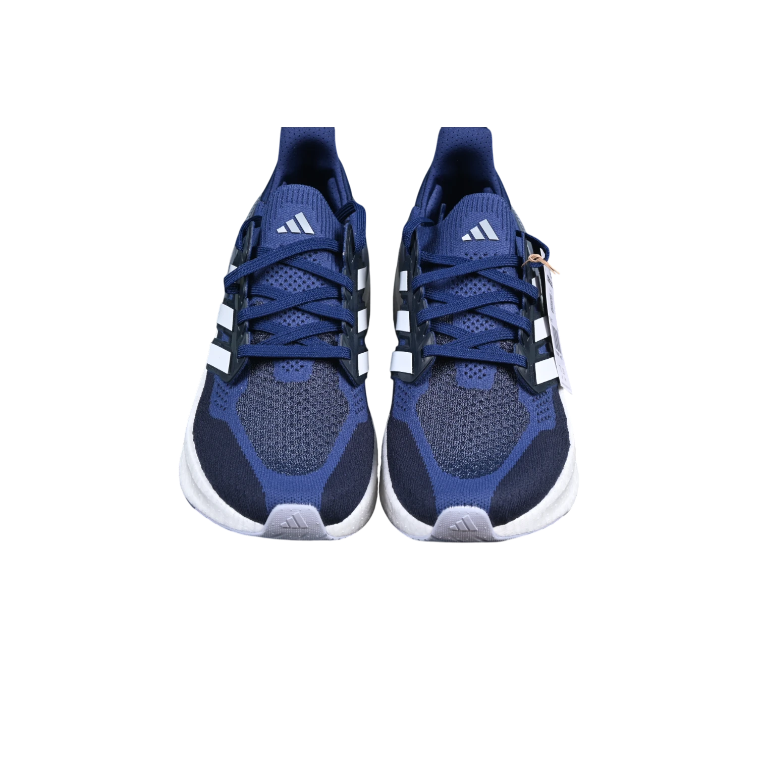 Adidas ultraboost 5 walking shoes