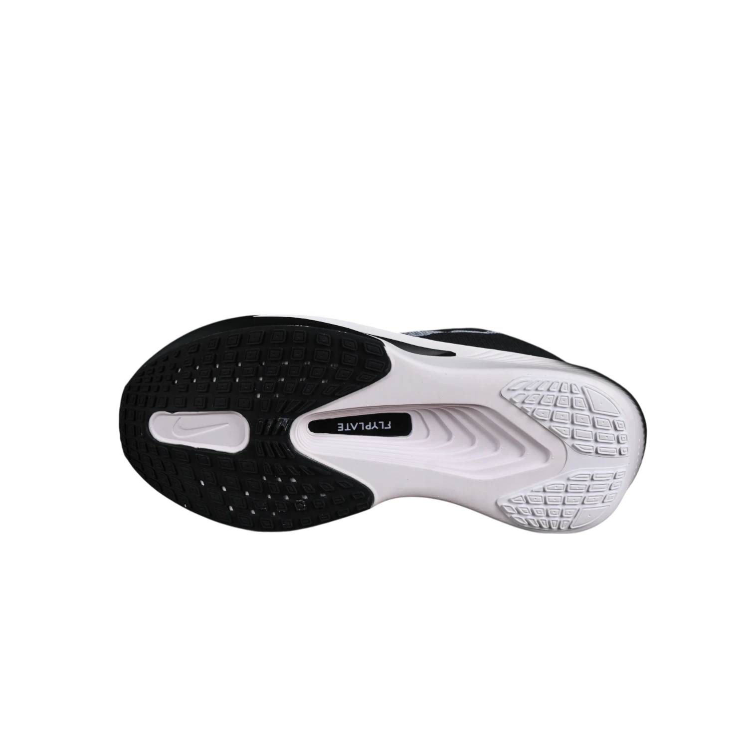 Nike zoom fly 6 anatomic shoes