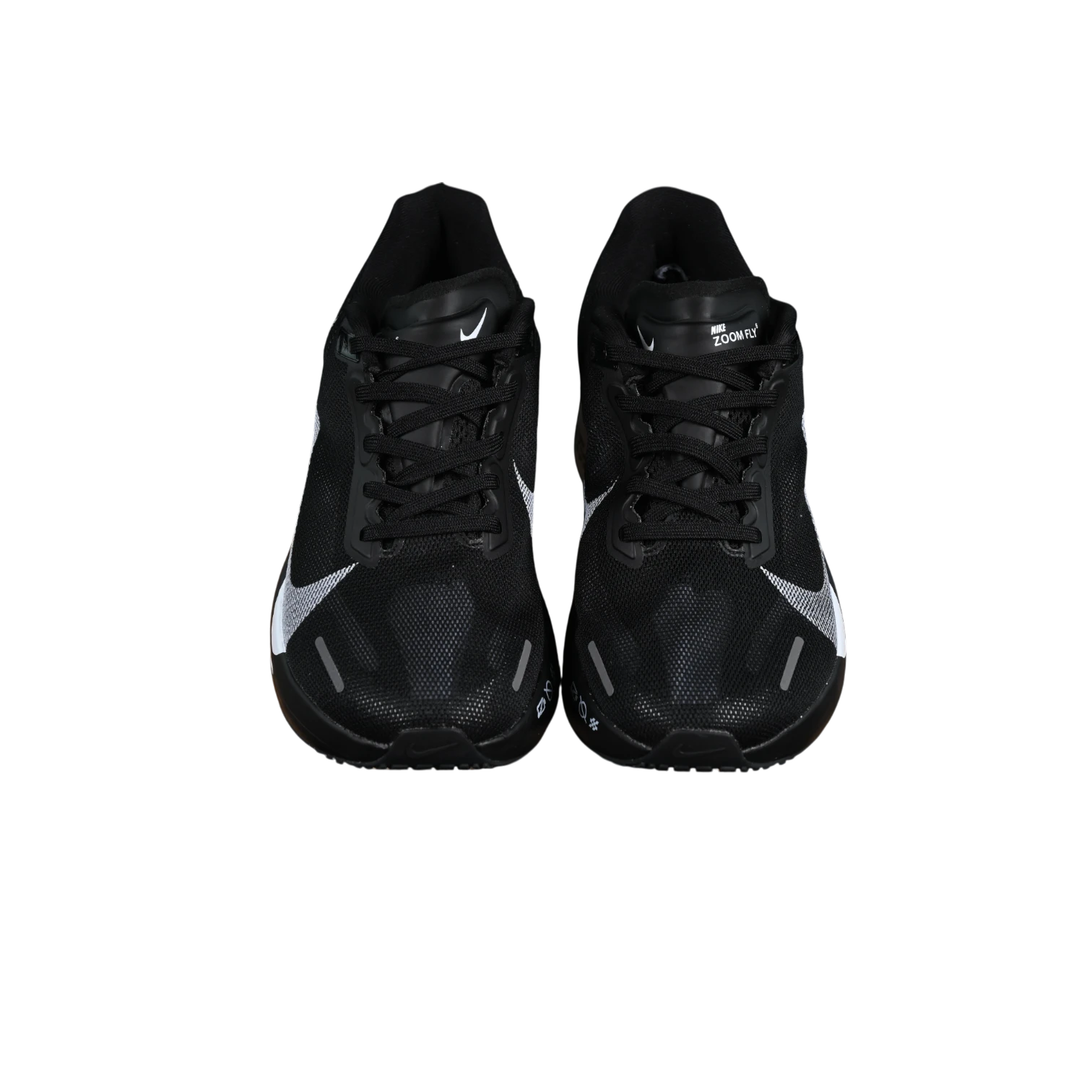 Nike zoom fly 6 anatomic shoes