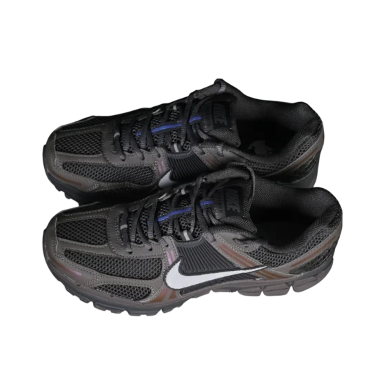 Nike zoom vomero 5 anatomic shoes