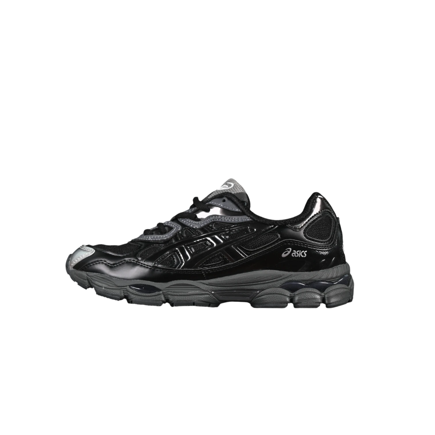 Asics gel-nyc standing shoes