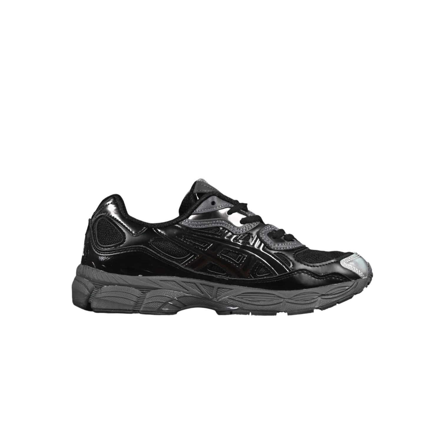 Asics gel-nyc standing shoes