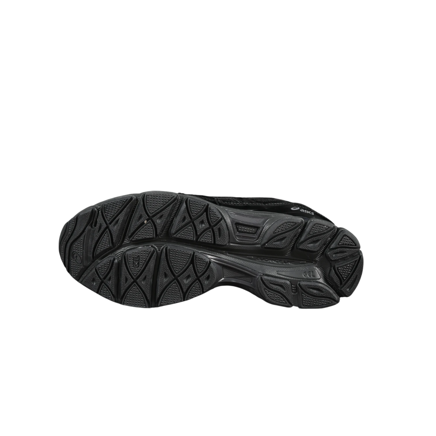 Asics gel-nyc standing shoes