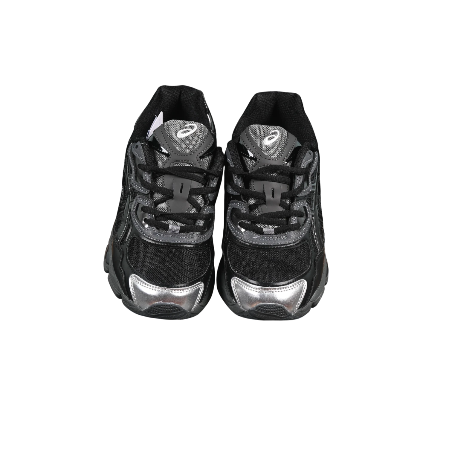 Asics gel-nyc standing shoes