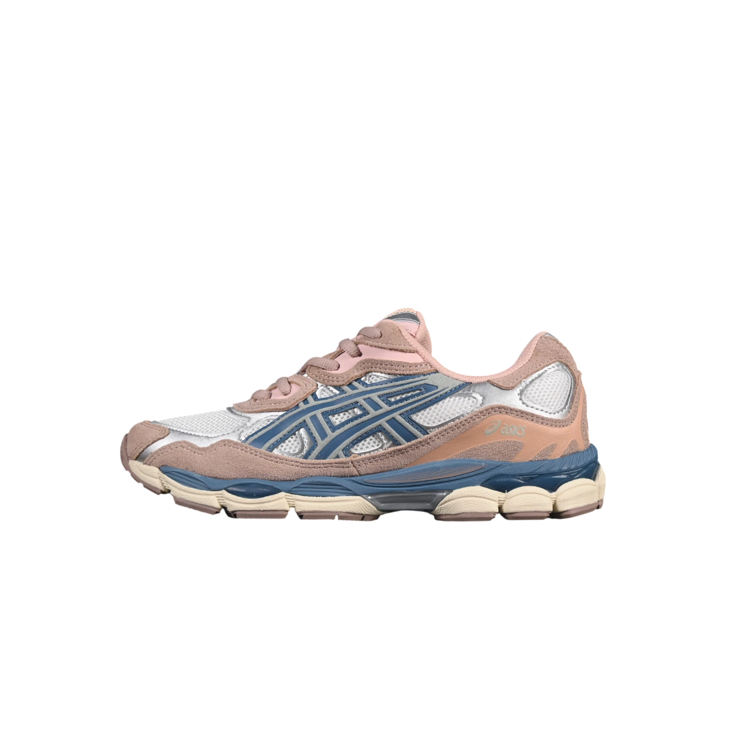 Asics gel-nyc standing shoes