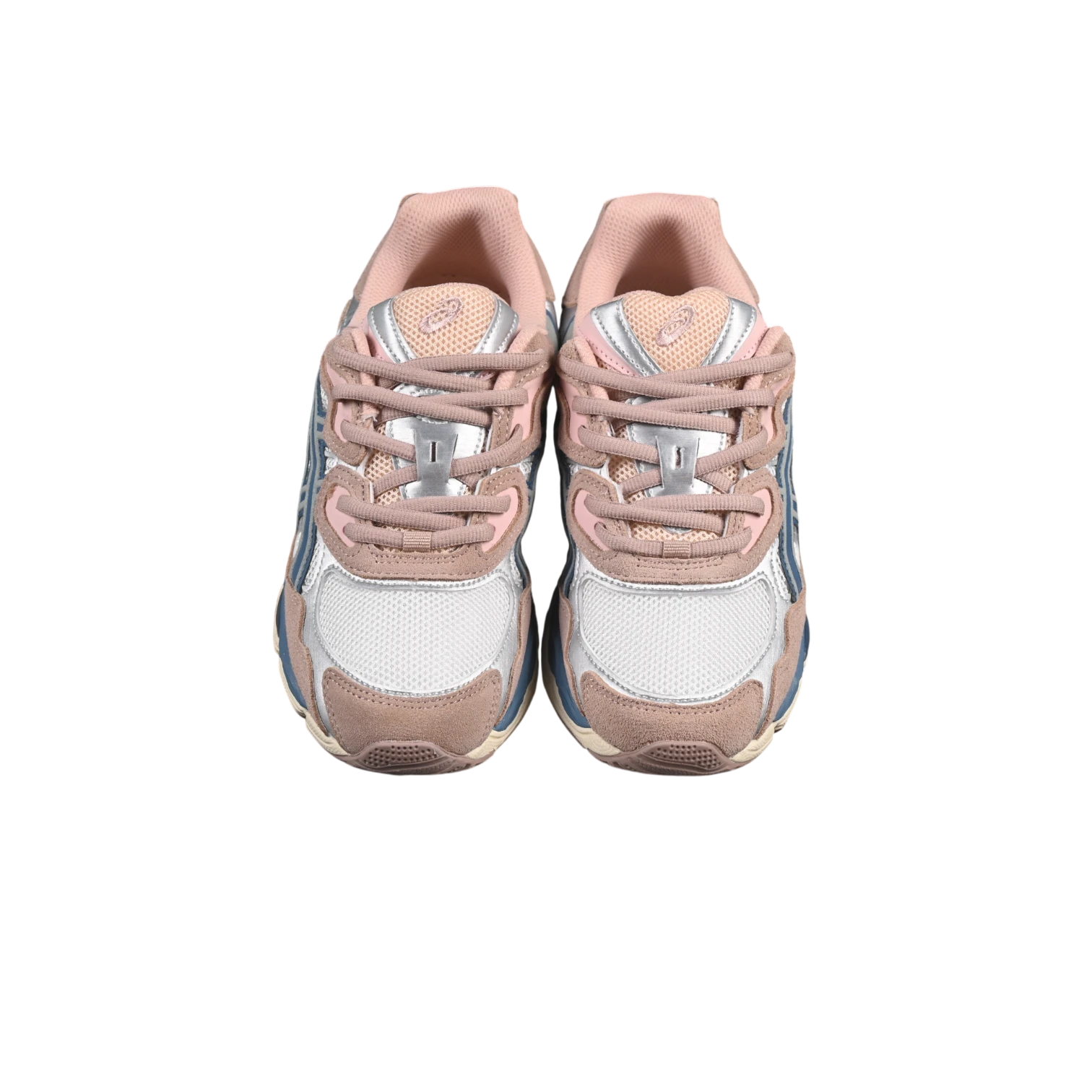 Asics gel-nyc standing shoes