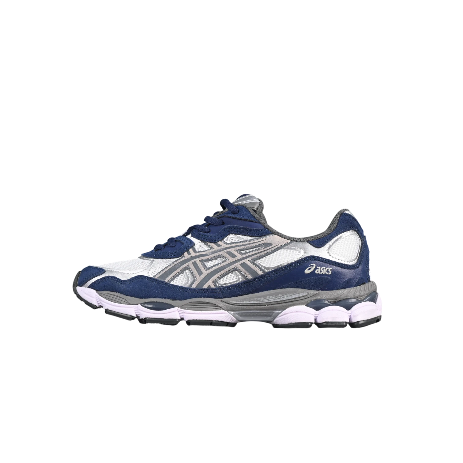 Asics gel-nyc classic sneakers